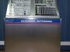 bancadas_treinamento2