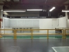 sala_treinamento