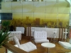 impressao1