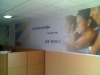 impressao2