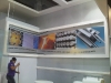 impressao4