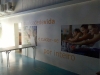 painel_impresso