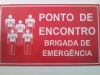 banner3