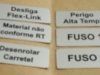 f_placagradabaixorelevo_03_grd