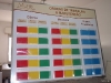 f_quadro_03_grd