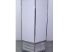 f_quadro_05_grd