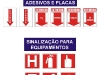 f_segurancatrabalho_06_grd