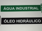 f_sentidofluxo_it_17_grd