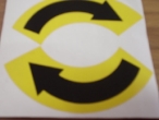 f_sentidorotacao_21_grd
