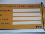 f_sentidorotacao__icc_23_grd